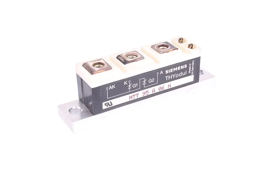 Produktfoto 1 von MTT95A06N