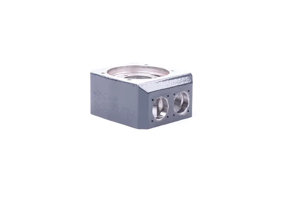 Produktfoto 1 von OBSADA 1FT6031-4AK71-4AH0-Z
