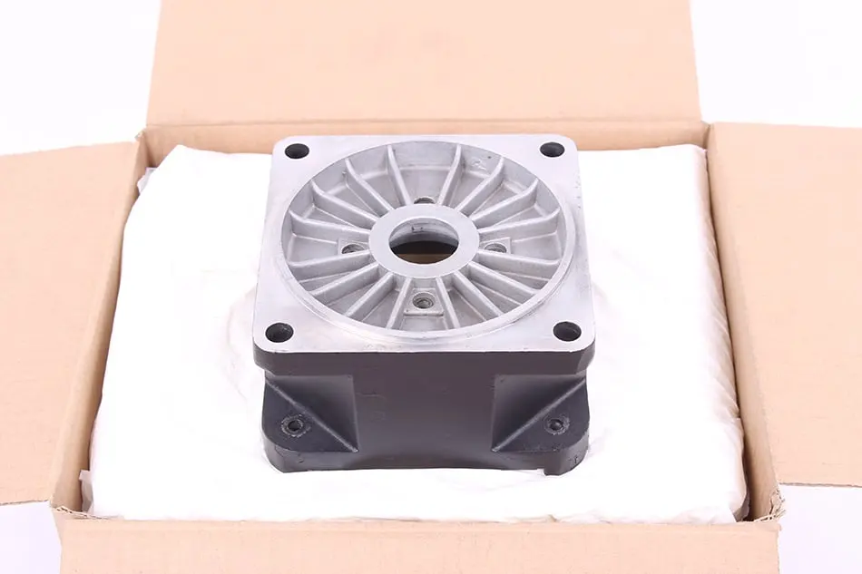 Produktfoto 1 von OBSADA 1HU3074-0AC01-Z
