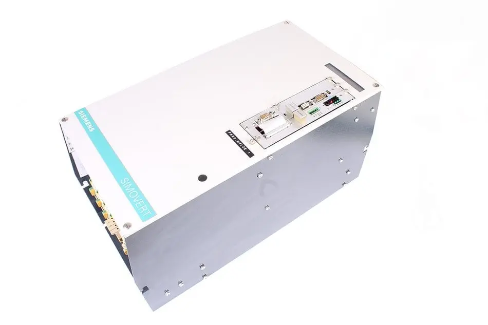 Produktfoto 1 von 6SE4810