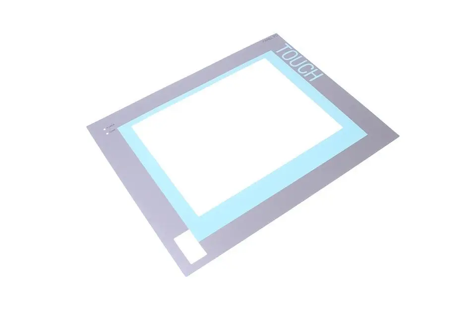 Produktfoto 1 von PC477 MASK