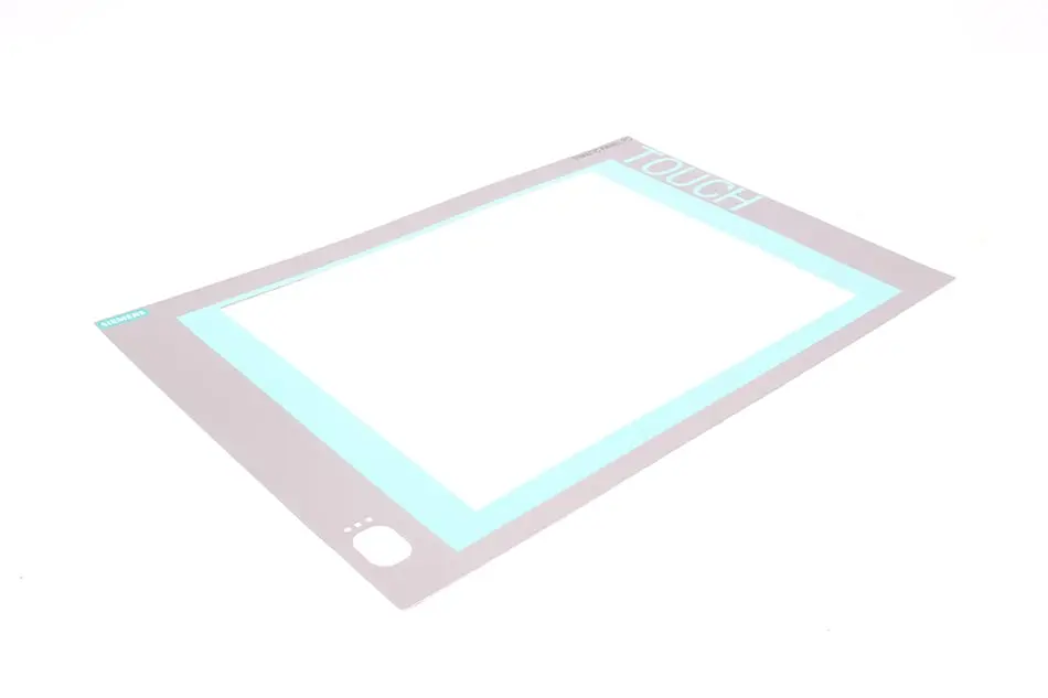 Produktfoto 1 von 6AV7832-0BA10-1CC0 MASK