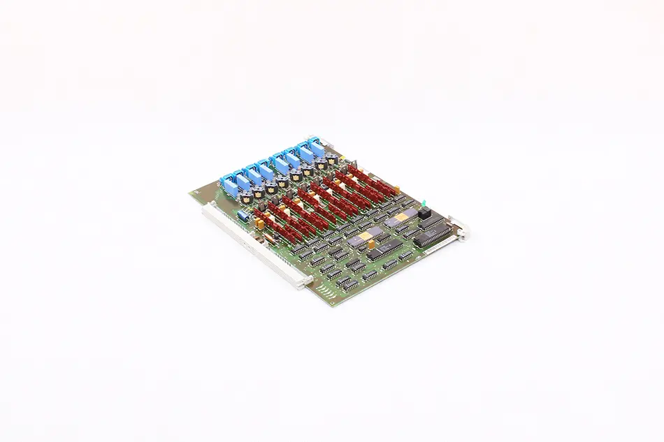 Produktfoto 1 von S30810-Q2505-X100-1/01