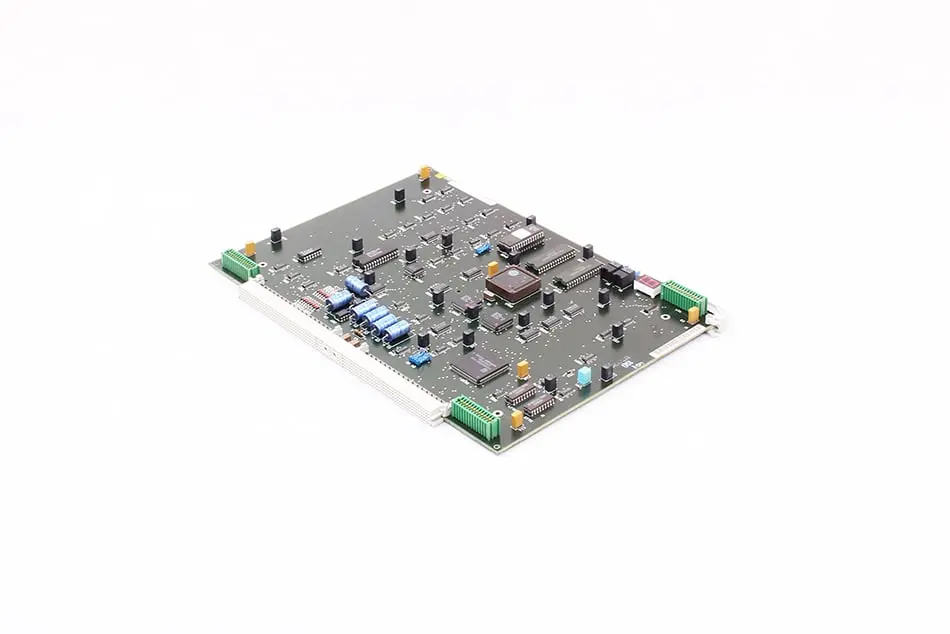 Produktfoto 1 von S30810-Q2518-X-5/01