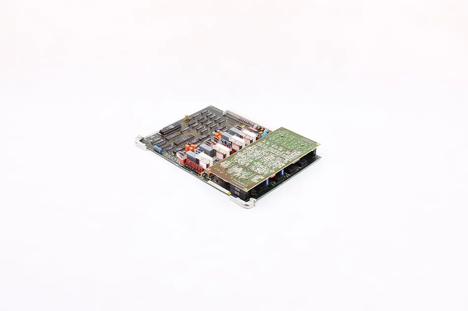 Produktfoto 1 von S30810-Q2524-X-14/03