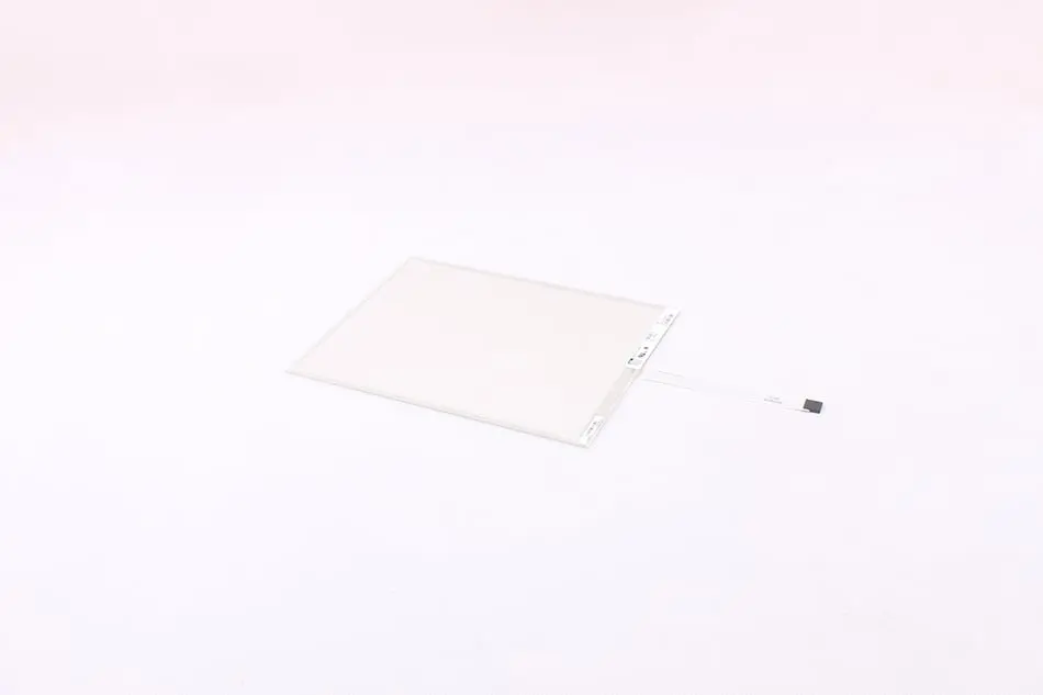 Produktfoto 1 von SCN-A5-FLT12.1-Z30-0H1-R TOUCH