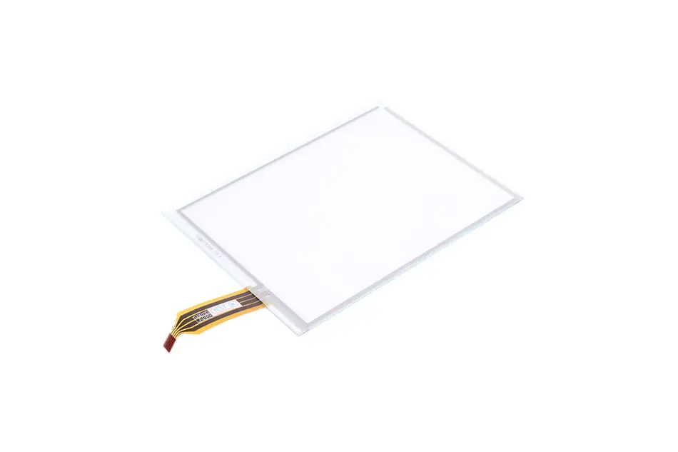 Produktfoto 1 von SIEM177X1092 TOUCH