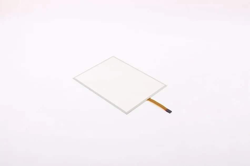 Produktfoto 1 von 260X200MM 4PIN 12'' TOUCH