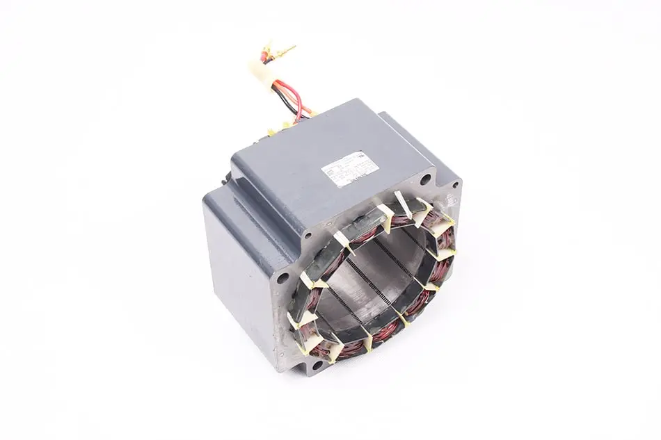 Produktfoto 1 von 1FK7103-2AF71-1BG0 STATOR