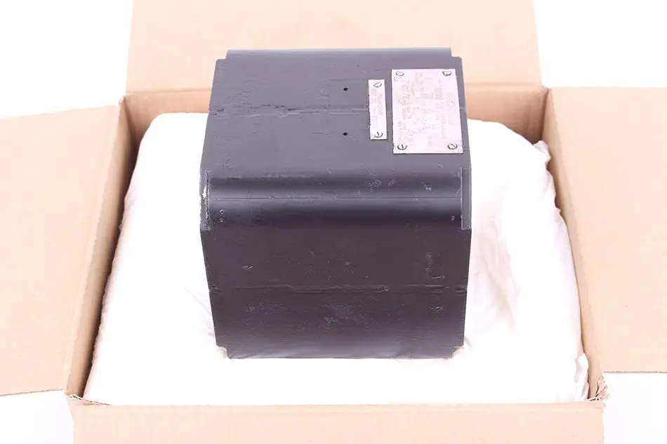Produktfoto 1 von 1HU3074-0AC01-Z STATOR