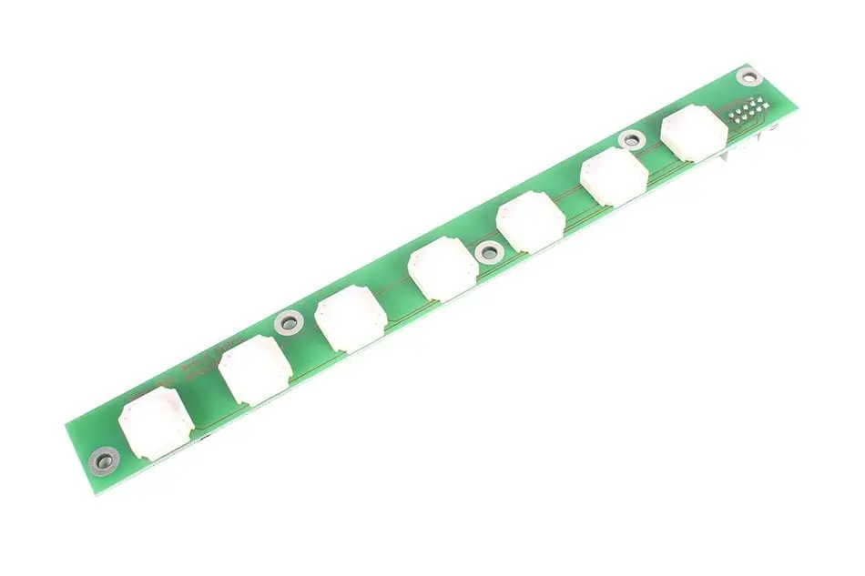 Produktfoto 1 von 0348.626.00