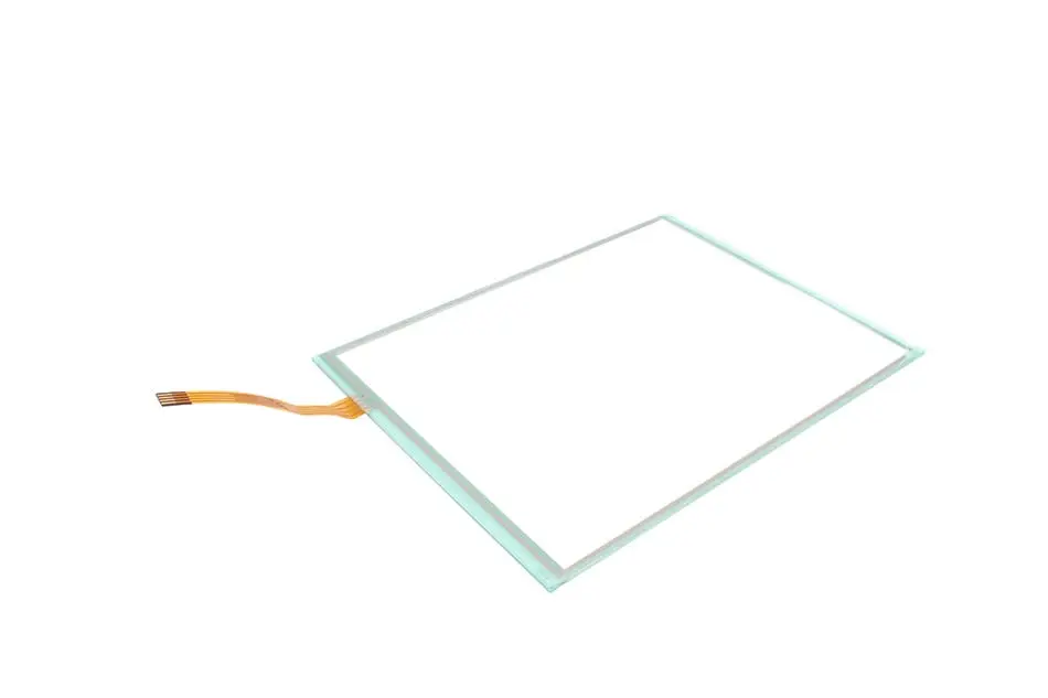Produktfoto 1 von 7L26D030070 TOUCH