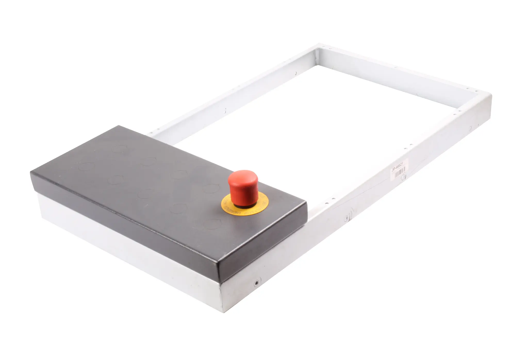 Produktfoto 1 von TAE1921-K FRAME WITH SAFETY SWITCH