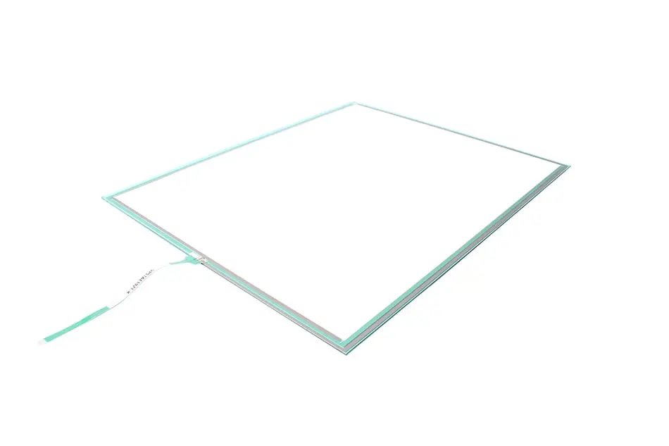 Produktfoto 1 von TAE1921-K TOUCH