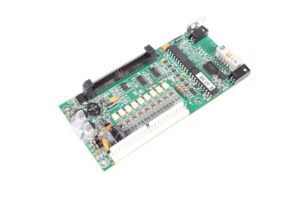 CRSSP3000I010