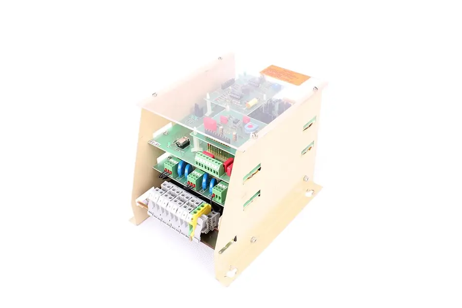 Produktfoto 1 von DDUS006E38C5