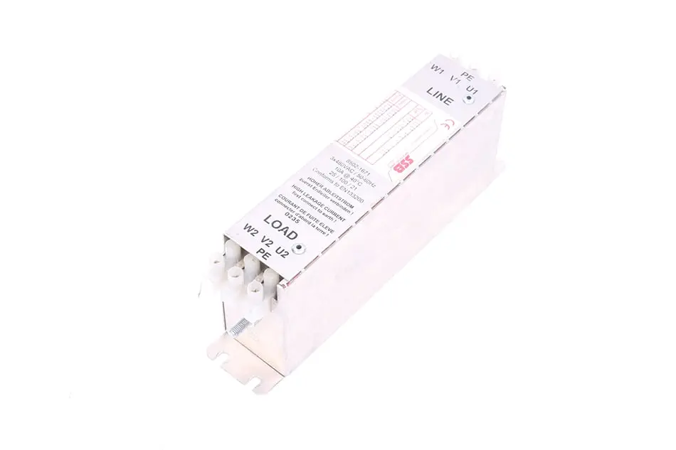 RFI-482/10