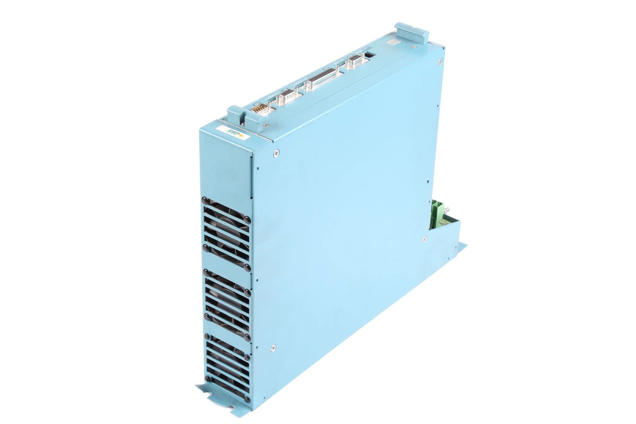 Produktfoto 1 von 637F/KD6R06.S5-7-0-000-000-RD2