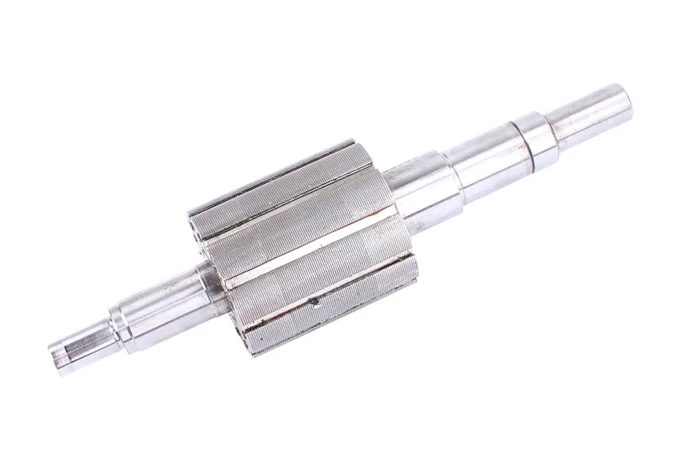 EX310ESPR1204 ROTOR
