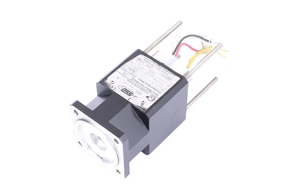 Produktfoto 1 von EX310ESPR1204 STATOR