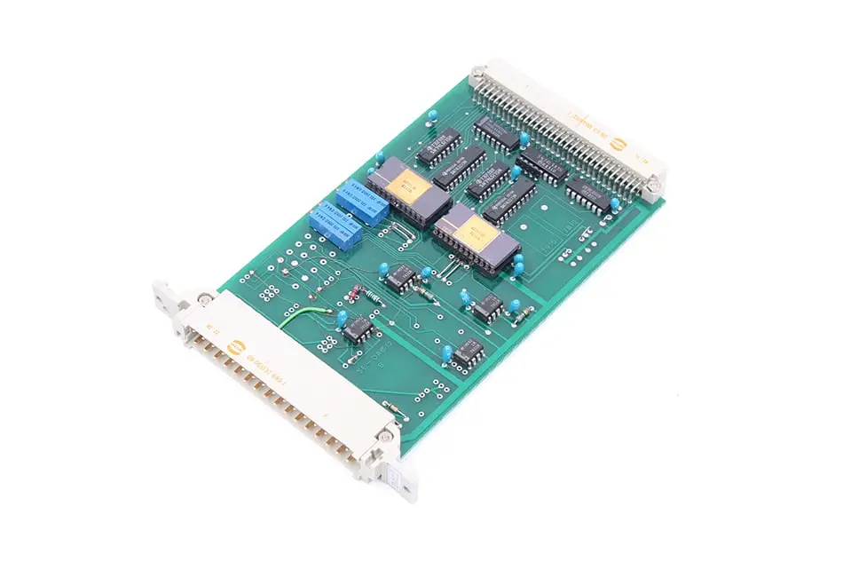 Produktfoto 1 von SE-DAC12