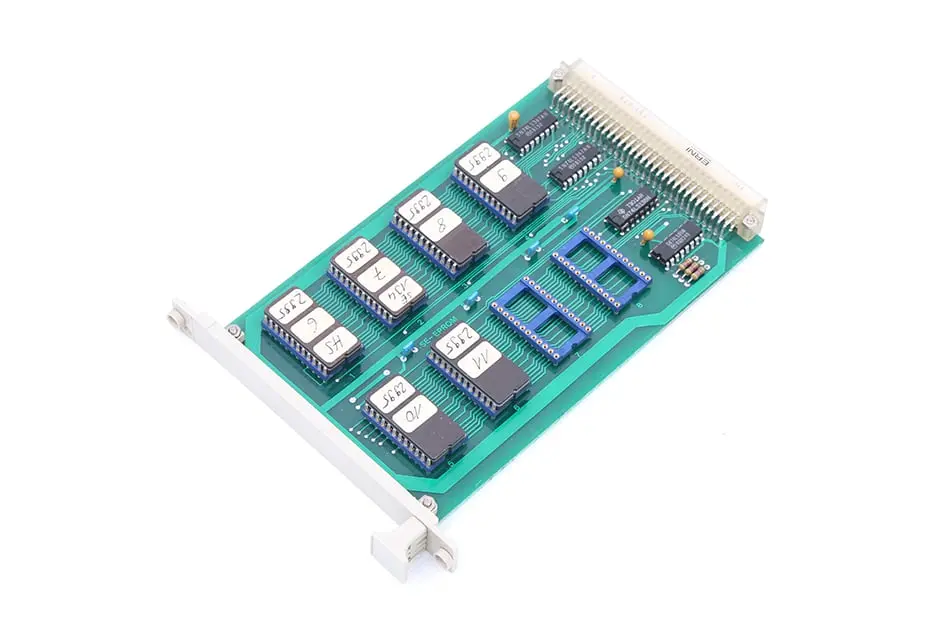 Produktfoto 1 von SE-EPROM