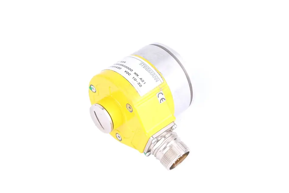 Produktfoto 1 von AG626XSR