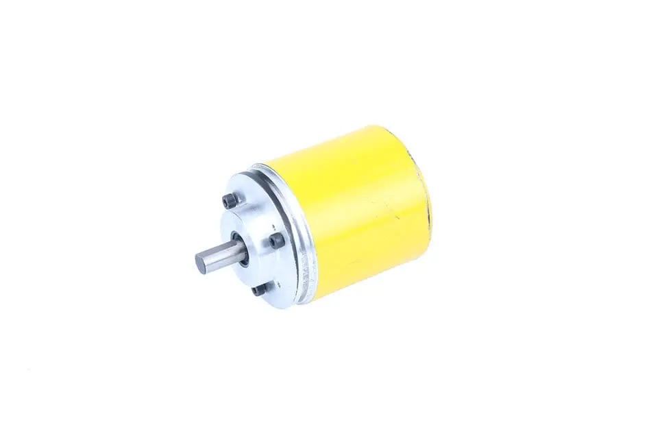 Produktfoto 1 von AG661054096X4096 SSI