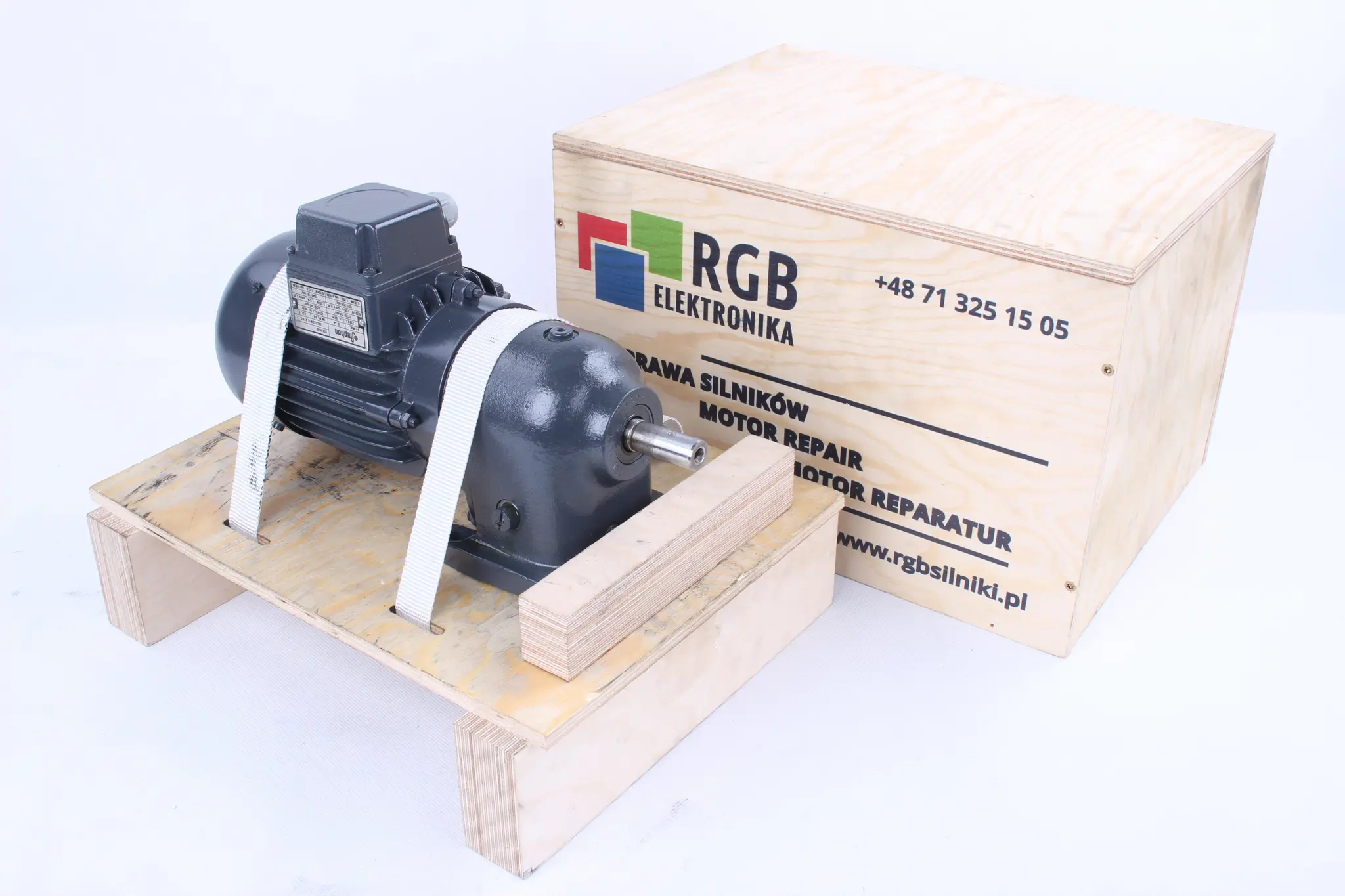 Produktfoto 1 von ZALD63N12-2/4D
