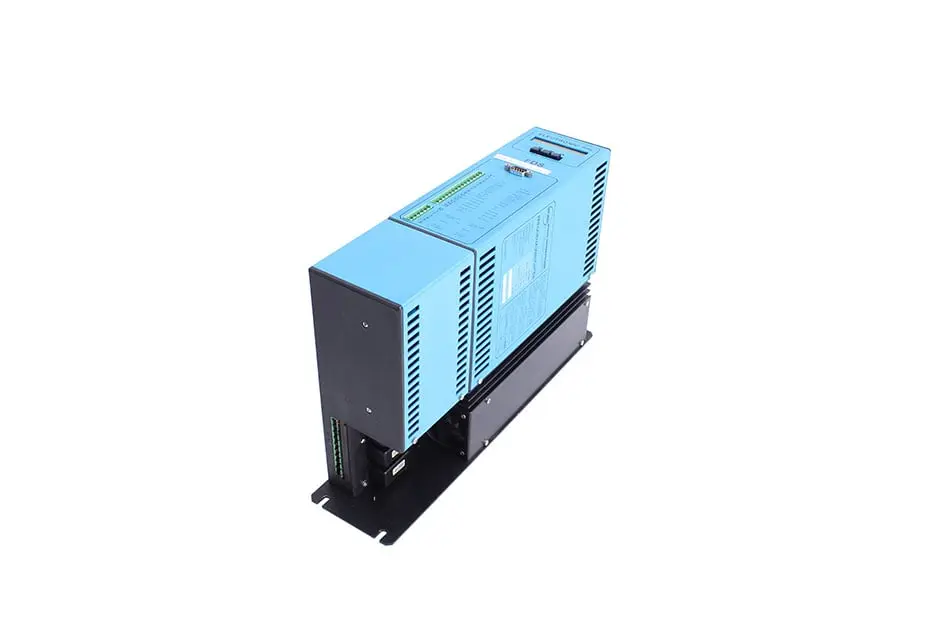 Produktfoto 1 von FDS1070B
