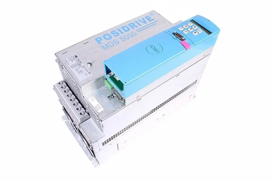 MDS5450A