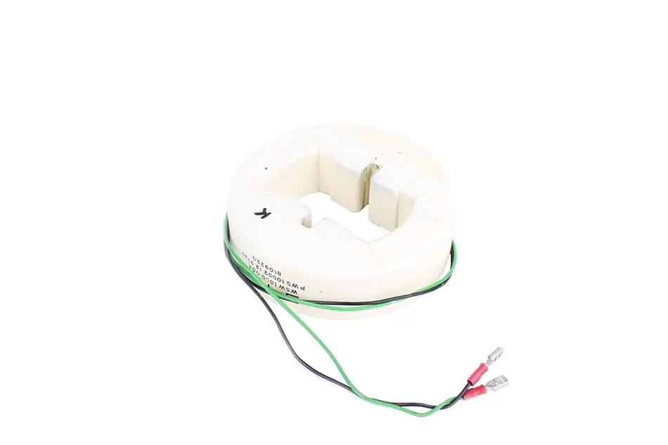 Produktfoto 1 von PWS10002129747