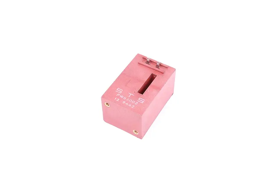 PWS3002