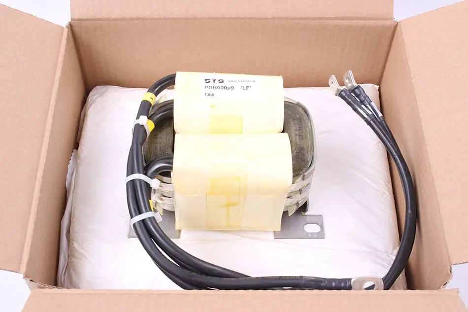 Produktfoto 1 von PDR600U9