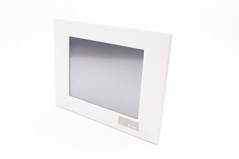 Produktfoto 1 von TP32ET-01/029049