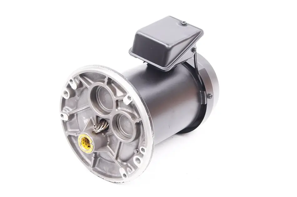 Produktfoto 1 von GMT040U120B