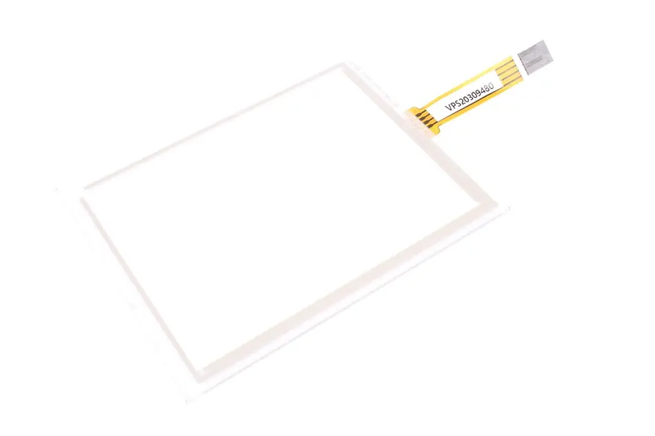 Produktfoto 1 von TP21AM/781030 TOUCH
