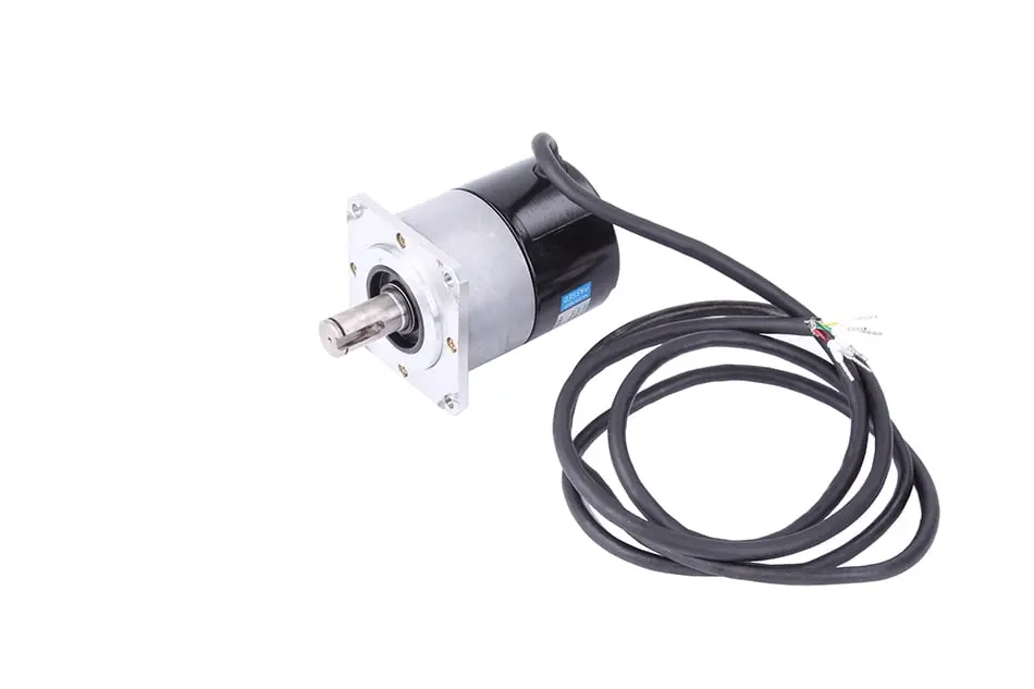Produktfoto 1 von LF-100BM-S161A