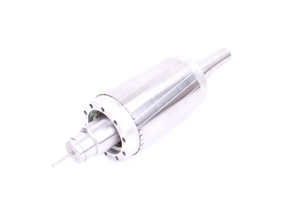 DSM1-33-20I.61 ROTOR