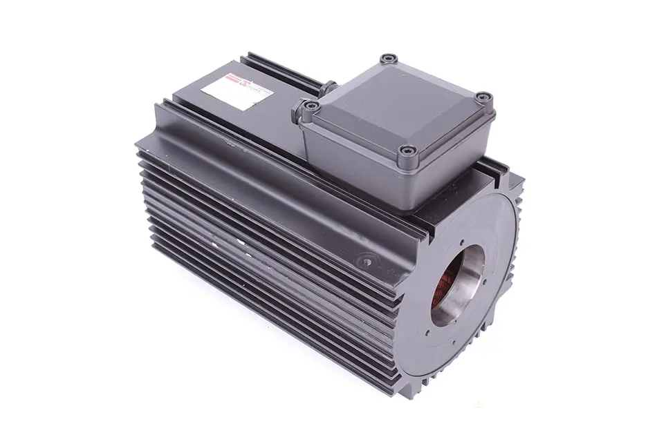 Produktfoto 1 von DSM1-33-20I.61 STATOR
