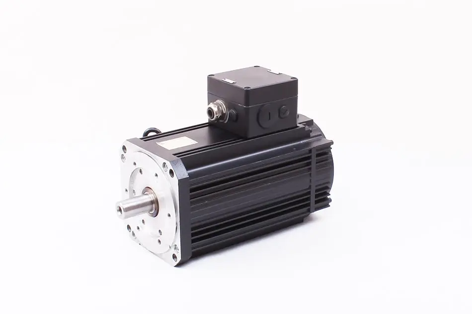 DSM4-19.1-20R.94-W1A AC