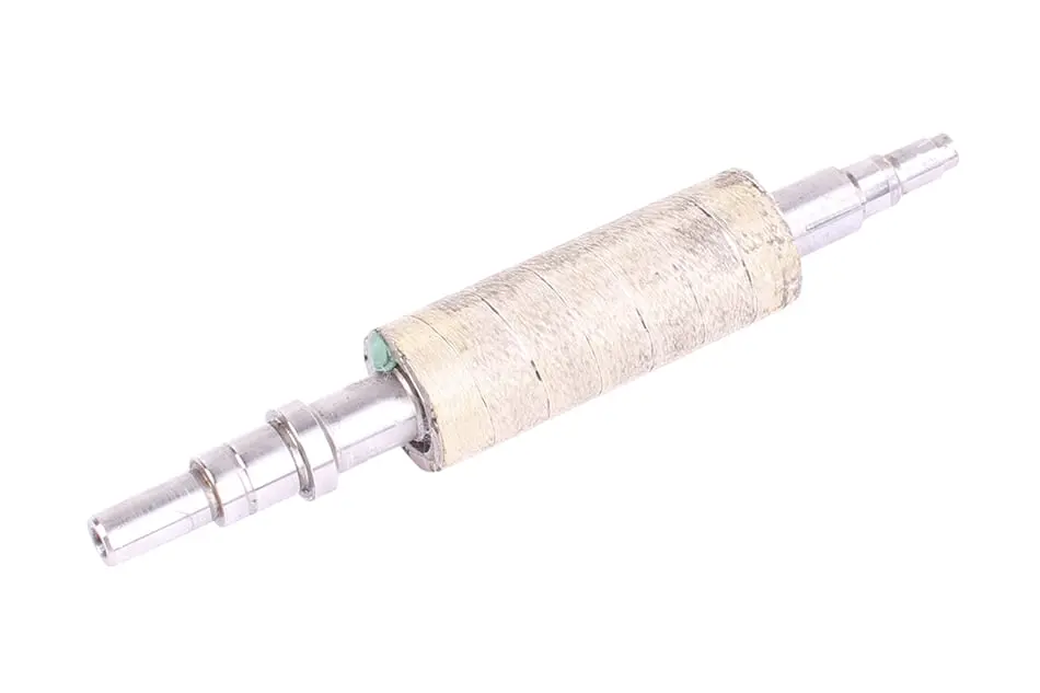 DSM4-07.3-20I.94 ROTOR
