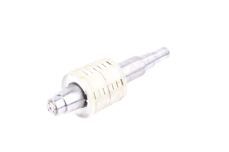 Produktfoto 1 von DSM4-19.1-20R.94-W1A ROTOR