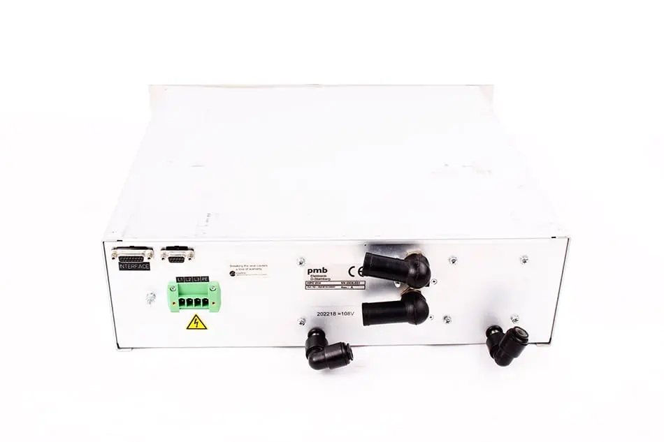 Produktfoto 1 von HPC814