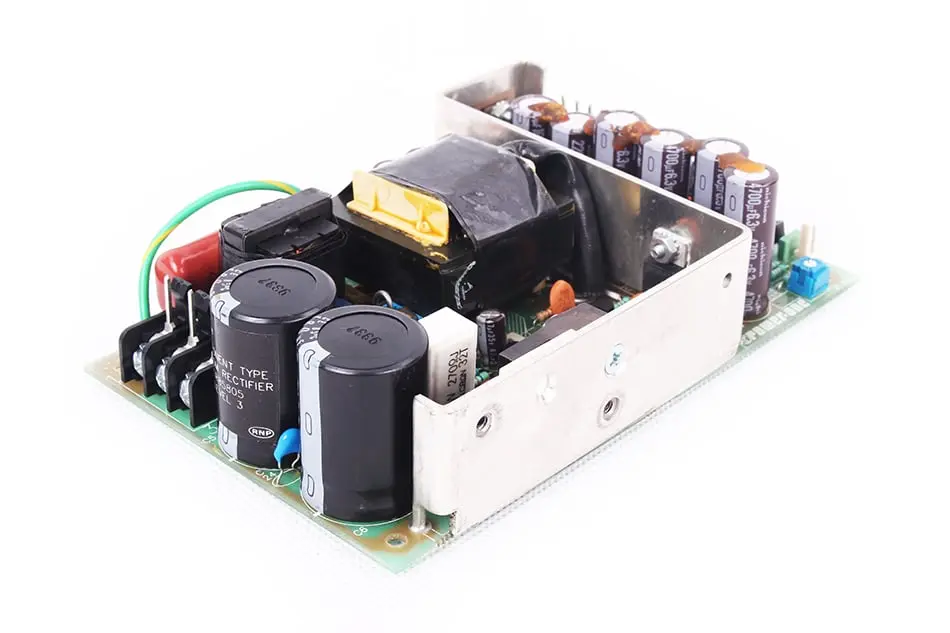 BD60128D