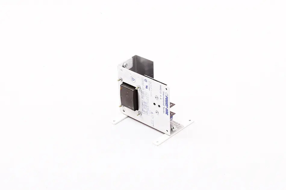 Produktfoto 1 von F002700119A