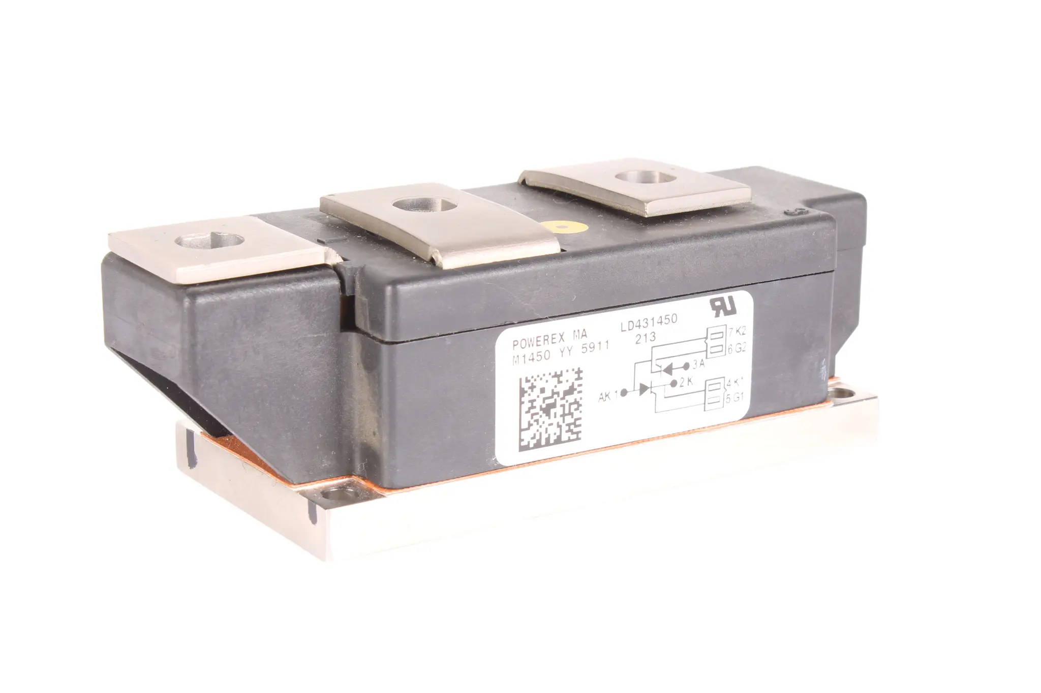 Produktfoto 1 von LD431450