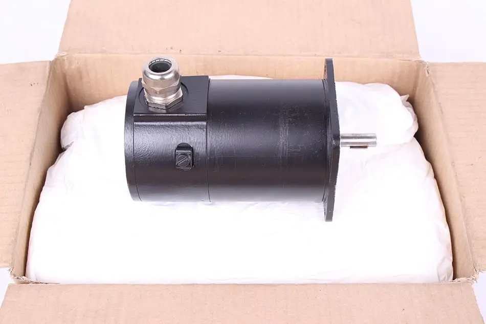 Produktfoto 1 von RDM599/50LNB