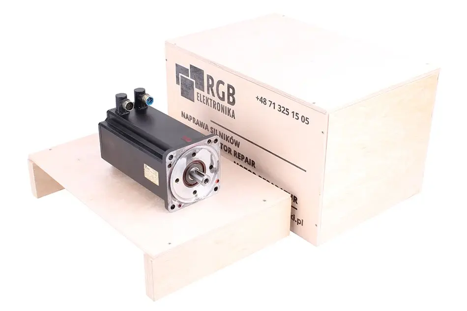 Produktfoto 1 von MK54CYYYYO-039S