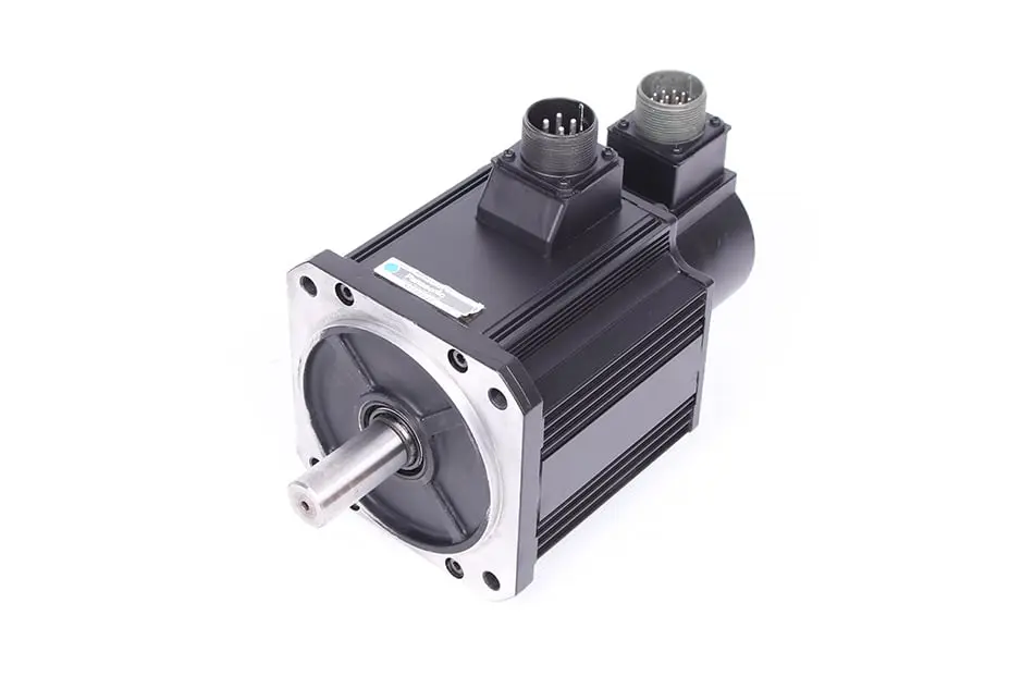 Produktfoto 1 von MDM152L2C
